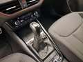 Skoda Kamiq TODOTERRENO 1.5 TSI SPORT DSG 150 5P Gris - thumbnail 20