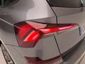 Skoda Kamiq TODOTERRENO 1.5 TSI SPORT DSG 150 5P Gris - thumbnail 16