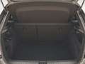Skoda Kamiq TODOTERRENO 1.5 TSI SPORT DSG 150 5P Gris - thumbnail 13