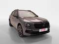Skoda Kamiq TODOTERRENO 1.5 TSI SPORT DSG 150 5P Gris - thumbnail 3