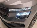 Skoda Kamiq TODOTERRENO 1.5 TSI SPORT DSG 150 5P Gris - thumbnail 17