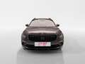 Skoda Kamiq TODOTERRENO 1.5 TSI SPORT DSG 150 5P Gris - thumbnail 2
