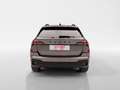 Skoda Kamiq TODOTERRENO 1.5 TSI SPORT DSG 150 5P Gris - thumbnail 6