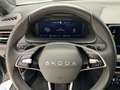 Skoda Kamiq TODOTERRENO 1.5 TSI SPORT DSG 150 5P Gris - thumbnail 21