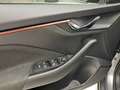Skoda Kamiq TODOTERRENO 1.5 TSI SPORT DSG 150 5P Gris - thumbnail 18