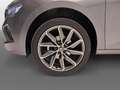 Skoda Kamiq TODOTERRENO 1.5 TSI SPORT DSG 150 5P Gris - thumbnail 15