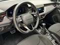 Skoda Kamiq TODOTERRENO 1.5 TSI SPORT DSG 150 5P Gris - thumbnail 9