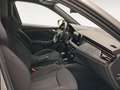 Skoda Kamiq TODOTERRENO 1.5 TSI SPORT DSG 150 5P Gris - thumbnail 12
