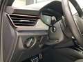 Skoda Kamiq TODOTERRENO 1.5 TSI SPORT DSG 150 5P Gris - thumbnail 19