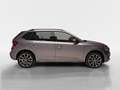 Skoda Kamiq TODOTERRENO 1.5 TSI SPORT DSG 150 5P Gris - thumbnail 4