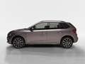 Skoda Kamiq TODOTERRENO 1.5 TSI SPORT DSG 150 5P Gris - thumbnail 8