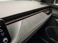 Skoda Kamiq TODOTERRENO 1.5 TSI SPORT DSG 150 5P Gris - thumbnail 23