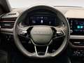 Skoda Kamiq TODOTERRENO 1.5 TSI SPORT DSG 150 5P Gris - thumbnail 10