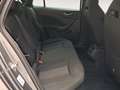 Skoda Kamiq TODOTERRENO 1.5 TSI SPORT DSG 150 5P Gris - thumbnail 14