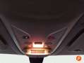 Peugeot Rifter Style Long BlueHDi 73kW Azul - thumbnail 17