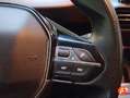Peugeot Rifter Style Long BlueHDi 73kW Azul - thumbnail 16