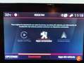 Peugeot Rifter Style Long BlueHDi 73kW Azul - thumbnail 26