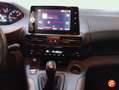 Peugeot Rifter Style Long BlueHDi 73kW Azul - thumbnail 12