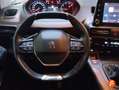 Peugeot Rifter Style Long BlueHDi 73kW Azul - thumbnail 13
