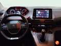 Peugeot Rifter Style Long BlueHDi 73kW Azul - thumbnail 11