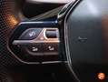 Peugeot Rifter Style Long BlueHDi 73kW Azul - thumbnail 15