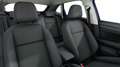 Volkswagen Taigo Life 1.0TSI NAV SHZ PDC Blau - thumbnail 8