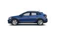 Volkswagen Taigo Life 1.0TSI NAV SHZ PDC Blau - thumbnail 3