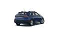 Volkswagen Taigo Life 1.0TSI NAV SHZ PDC Blau - thumbnail 6