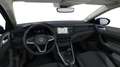 Volkswagen Taigo Life 1.0TSI NAV SHZ PDC Blau - thumbnail 7