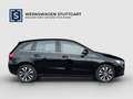 Mercedes-Benz B 250 B 250 e Style AHK ParkPaket KomfortSitze MBUX Schwarz - thumbnail 6