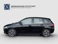 Mercedes-Benz B 250 B 250 e Style AHK ParkPaket KomfortSitze MBUX Schwarz - thumbnail 7