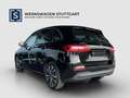 Mercedes-Benz B 250 B 250 e Style AHK ParkPaket KomfortSitze MBUX Schwarz - thumbnail 8