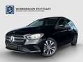 Mercedes-Benz B 250 B 250 e Style AHK ParkPaket KomfortSitze MBUX Schwarz - thumbnail 1