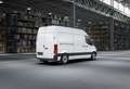 Mercedes-Benz Sprinter 211 CDI Kasten Kühlfzg Hochdach 3924 Weiß - thumbnail 11