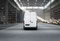 Mercedes-Benz Sprinter 211 CDI Kasten Kühlfzg Hochdach 3924 Weiß - thumbnail 13