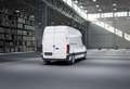 Mercedes-Benz Sprinter 211 CDI Kasten Kühlfzg Hochdach 3924 Weiß - thumbnail 12