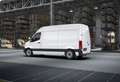 Mercedes-Benz Sprinter 211 CDI Kasten Kühlfzg Hochdach 3924 Weiß - thumbnail 16