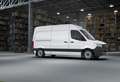 Mercedes-Benz Sprinter 211 CDI Kasten Kühlfzg Hochdach 3924 Weiß - thumbnail 7