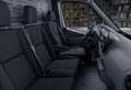 Mercedes-Benz Sprinter 211 CDI Kasten Kühlfzg Hochdach 3924 Weiß - thumbnail 20