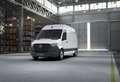 Mercedes-Benz Sprinter 211 CDI Kasten Kühlfzg Hochdach 3924 Weiß - thumbnail 3