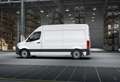 Mercedes-Benz Sprinter 211 CDI Kasten Kühlfzg Hochdach 3924 Weiß - thumbnail 17