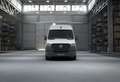 Mercedes-Benz Sprinter 211 CDI Kasten Kühlfzg Hochdach 3924 Weiß - thumbnail 4