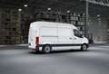 Mercedes-Benz Sprinter 211 CDI Kasten Kühlfzg Hochdach 3924 Weiß - thumbnail 10