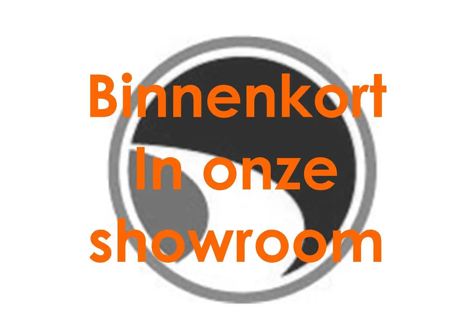 Nissan Qashqai 158pk MHEV Xtronic N-Connecta *t/m 10de bouwjaar g - 2