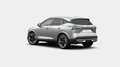 Nissan Qashqai 158pk MHEV Xtronic N-Connecta *t/m 10de bouwjaar g - thumbnail 3