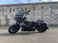 Harley-Davidson Dyna Low Rider FXDL Dyna Low Rider 103 Clubstyle Zwart - thumbnail 6