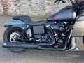 Harley-Davidson Dyna Low Rider FXDL Dyna Low Rider 103 Clubstyle Schwarz - thumbnail 5