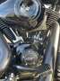Harley-Davidson Dyna Low Rider FXDL Dyna Low Rider 103 Clubstyle Schwarz - thumbnail 14