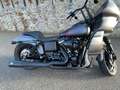 Harley-Davidson Dyna Low Rider FXDL Dyna Low Rider 103 Clubstyle Schwarz - thumbnail 4