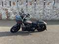 Harley-Davidson Dyna Low Rider FXDL Dyna Low Rider 103 Clubstyle Schwarz - thumbnail 7